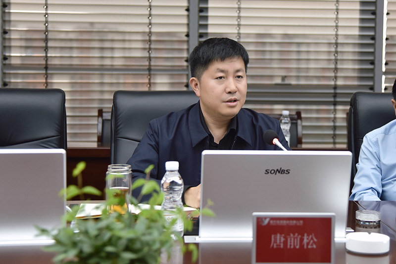 20231110420420.jpg 11.jpg