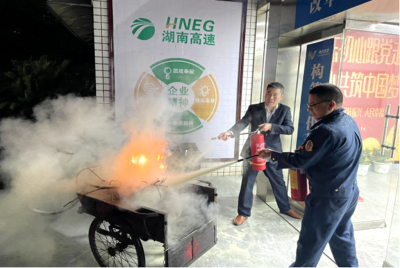 20231115643669.png 1.png