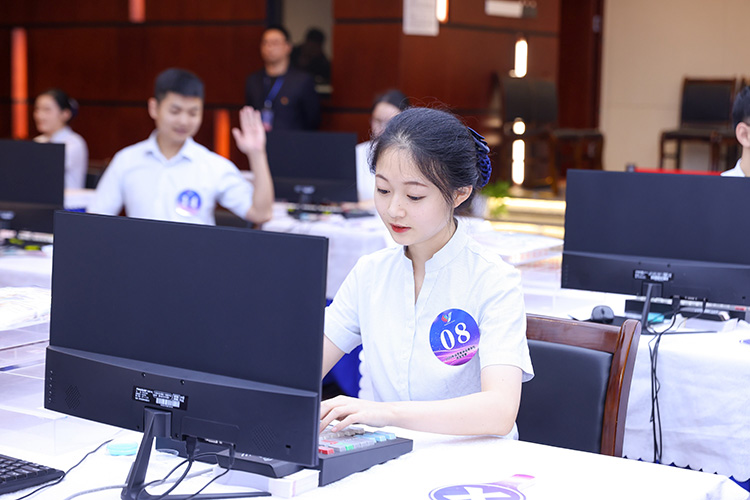 20231129339176.jpg 333.jpg