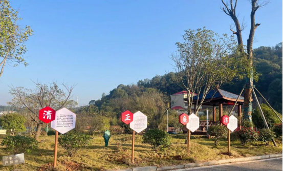 20231205114567.png 3 (1).png