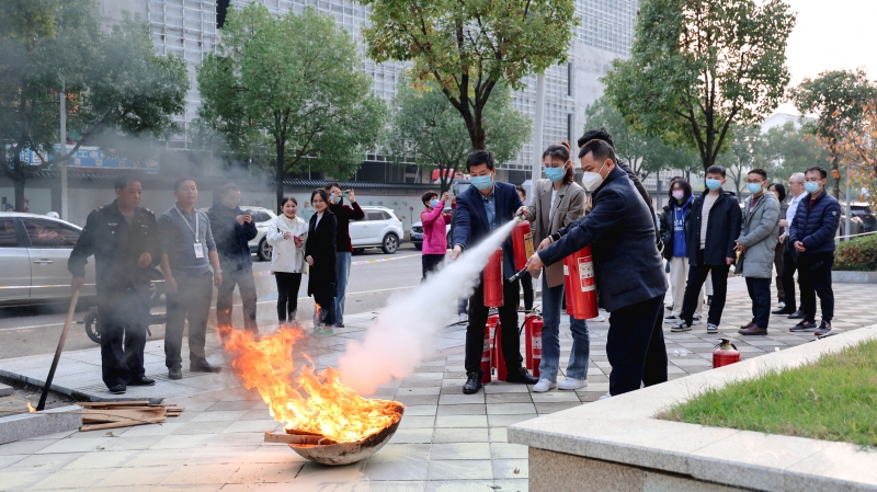 20231205120742.jpg 灭火实操.jpg