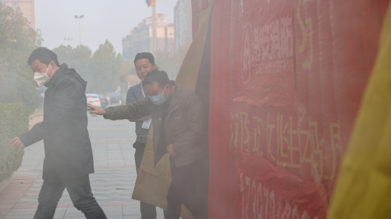 20231205877590.jpg 消防帐篷逃生1.jpg