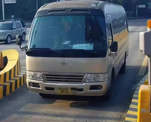 20231207126362.jpg 1.jpg