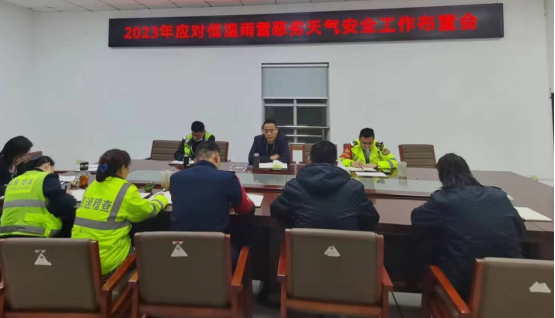 20231215665056.png 1.png