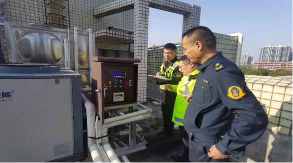 20231215825607.png 2.png