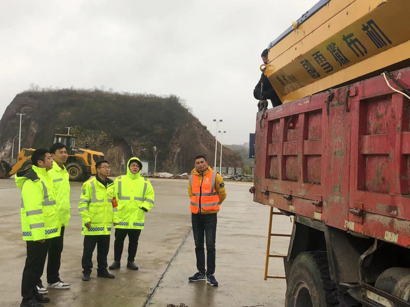 20231219100134.png 图片1 (2).png