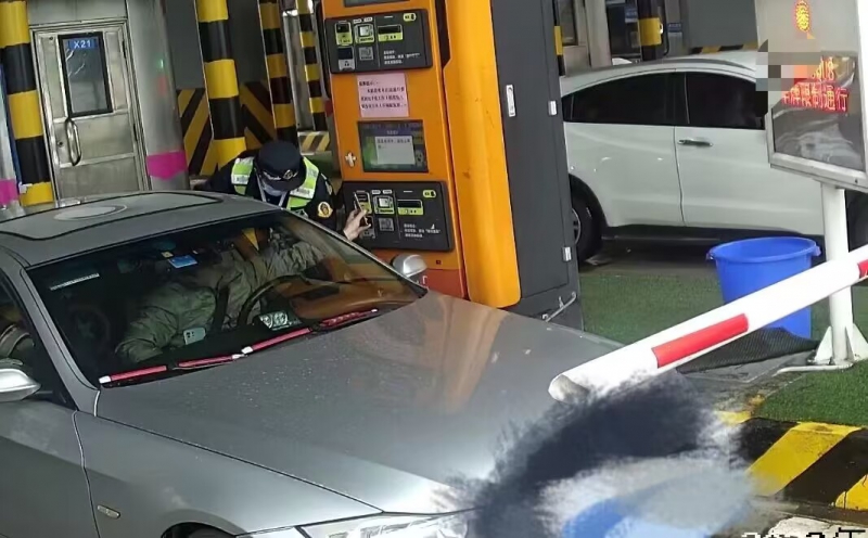 20231219307548.jpg 2 (1).jpg