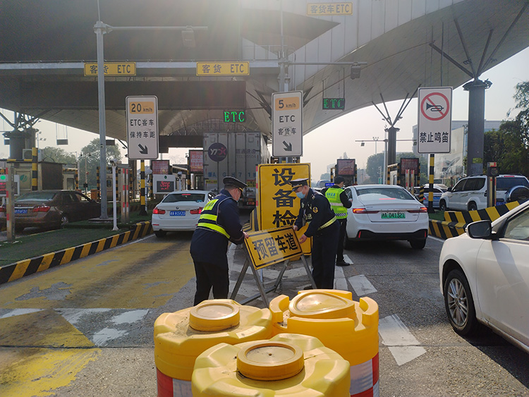 20231228569396.jpg 2.jpg