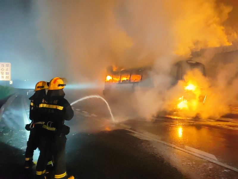 20240102113272.jpeg cf96f3545b867fbff20ff3fbd037f801.jpeg