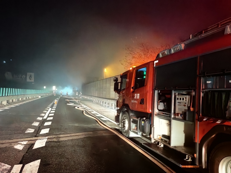 20240102362284.jpeg 66995928c648984f524e22ea1df605bb.jpeg