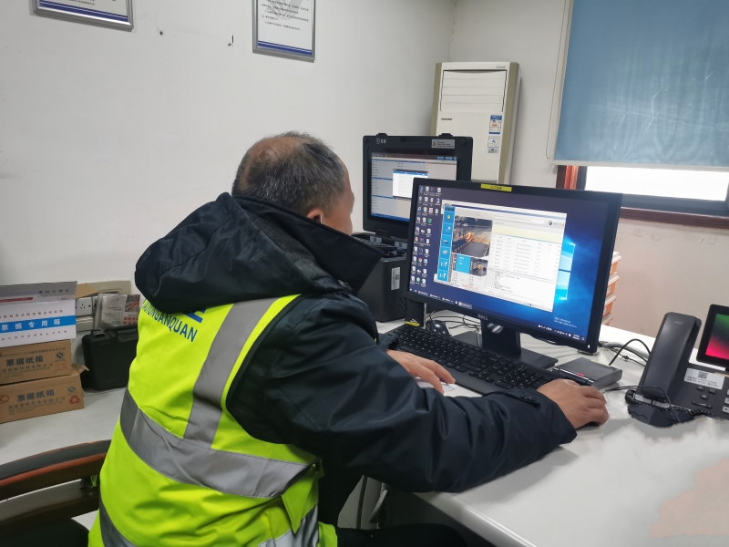 20240103104644.jpg 3.jpg