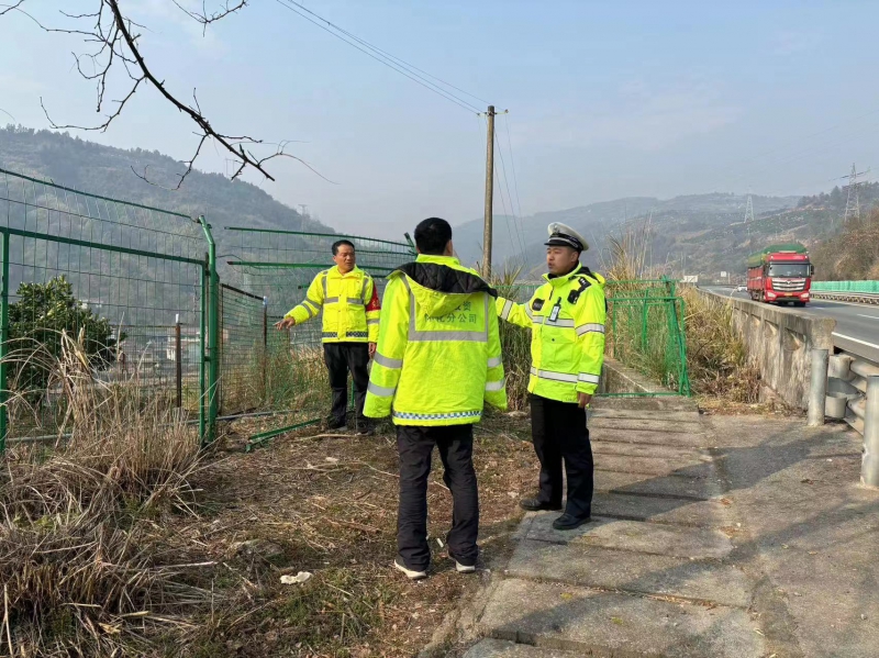 20240103133488.jpg 2bd60995f513e3e8f158cc10c088de2.jpg