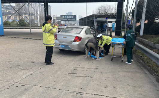 20240115131793.png 1.png