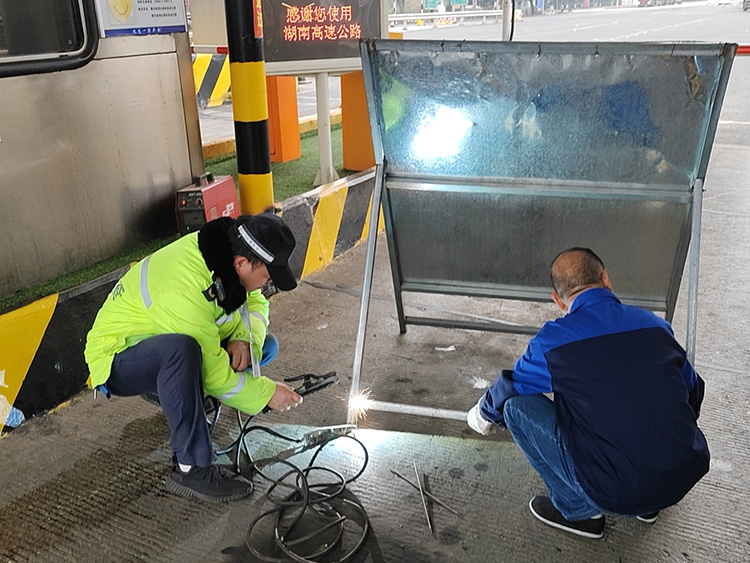 20240122128019.jpg 3.jpg