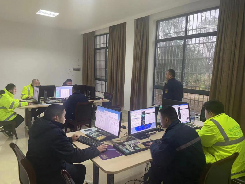 20240122202722.png 路产案卷制作及现勘绘图学习。.png