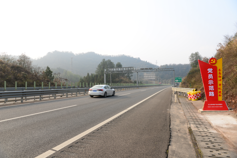 20240122448520.png 图片1 (1).png