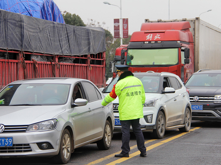 20240122592375.jpg 1.jpg