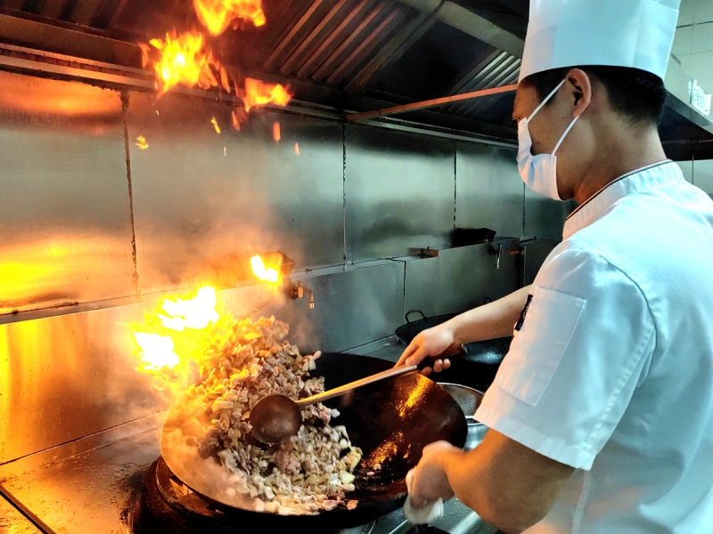 20240122650640.jpg 图片1.jpg