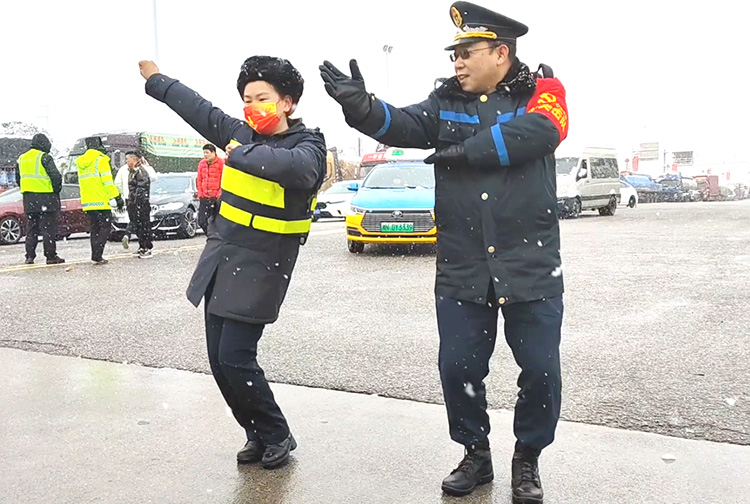 20240124123565.jpg 图片8.jpg