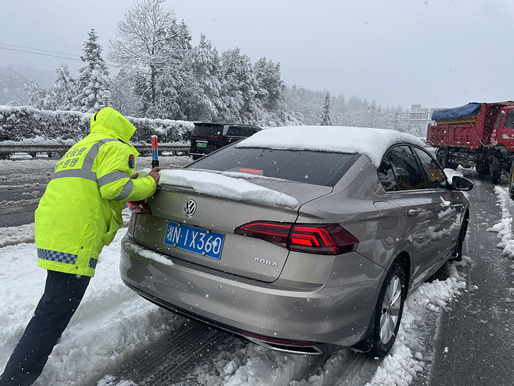 20240124124830.jpg 图片11.jpg