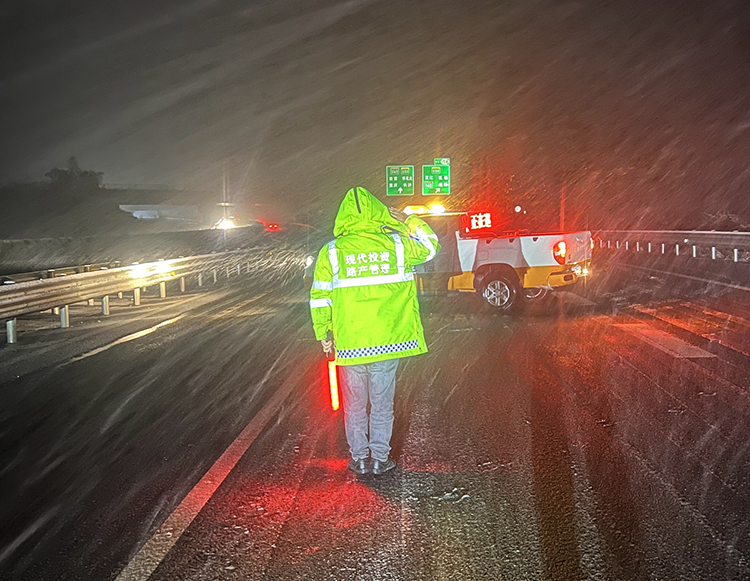 20240124132770.png 图片1.png