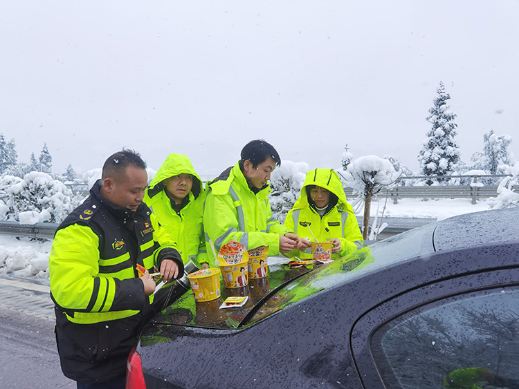 20240124140744.jpg 图片7.jpg