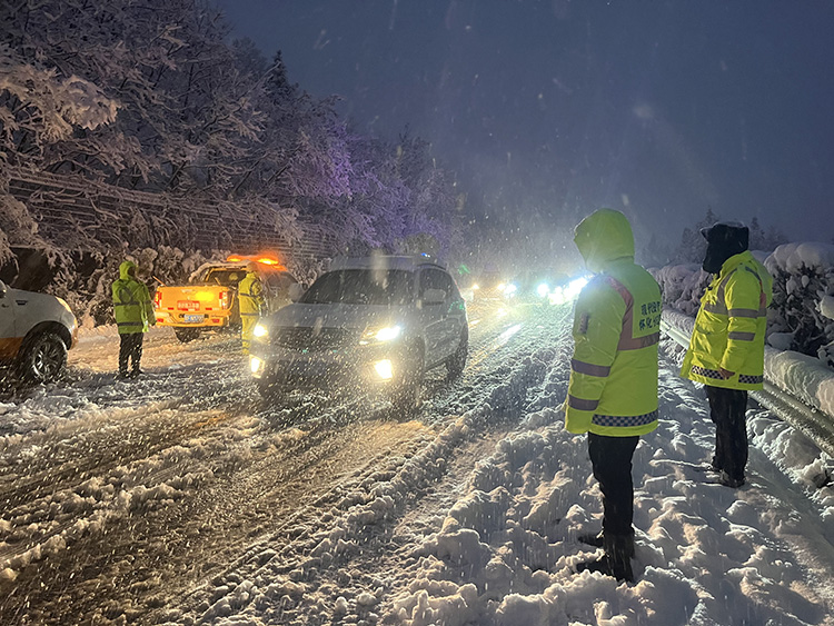 20240124178280.jpg 图片4.jpg