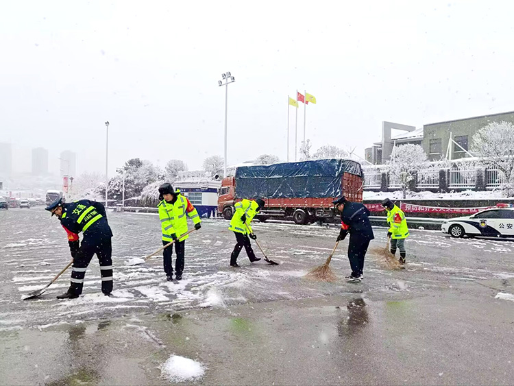 20240124183573.jpg 图片3.jpg