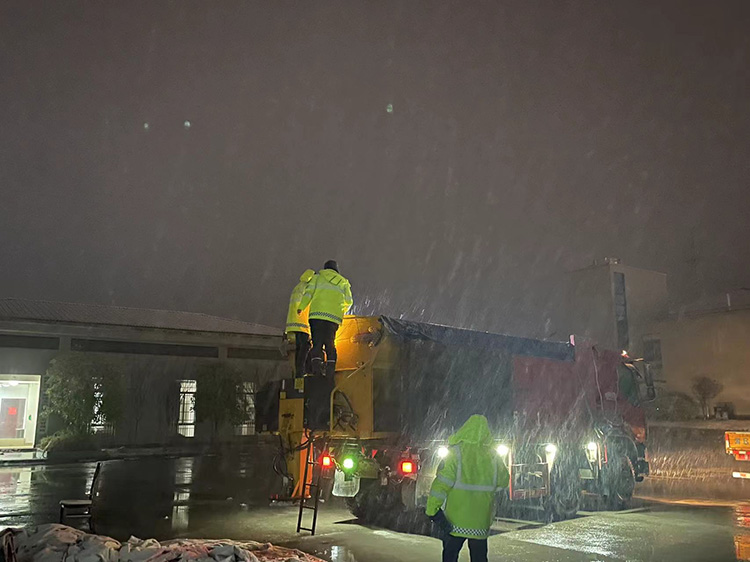 20240124211501.jpg 图片10.jpg