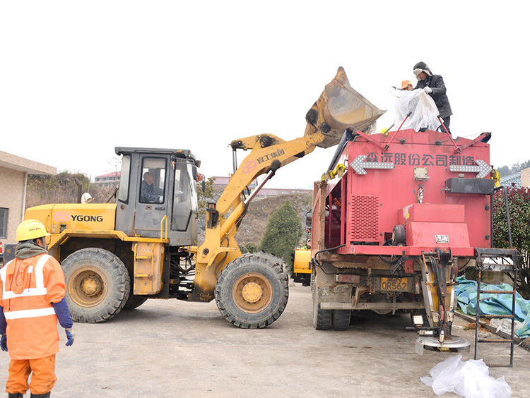 20240124341328.jpg 图片2.JPG