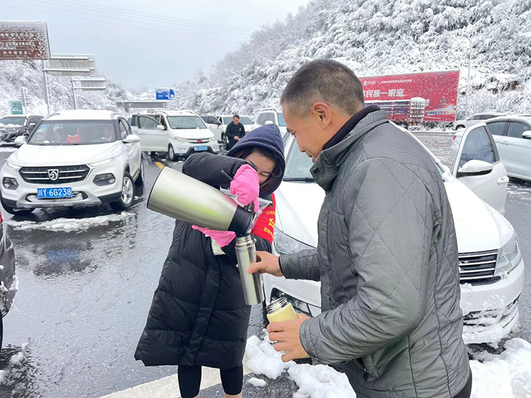 20240124409662.jpg 图片9.jpg