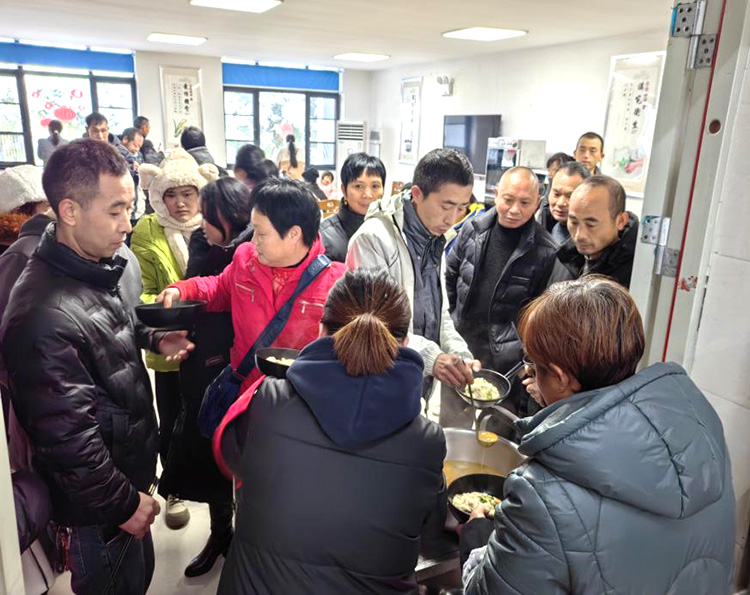 20240124627532.jpg 图片6.jpg