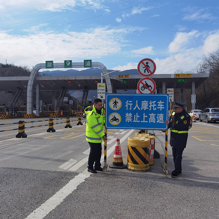 20240129122309.jpg 66.jpg