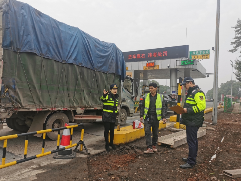 20240129124452.jpg 2 (1).jpg