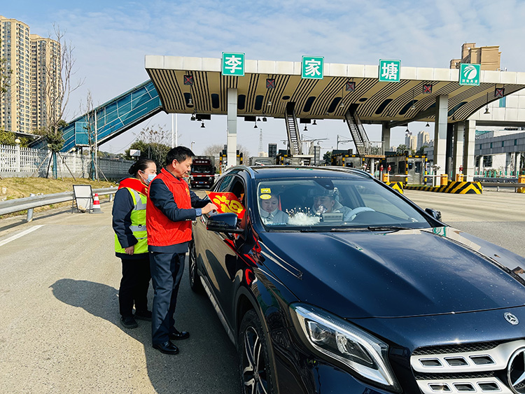 20240129131419.jpg 44.jpg