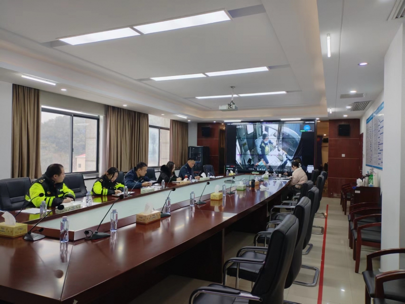 20240129362241.jpg 1 (1).jpg