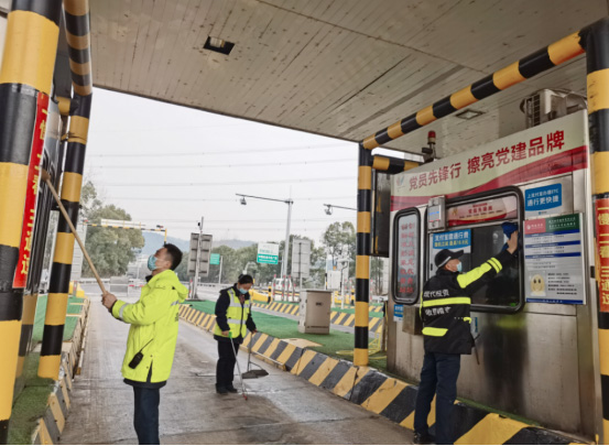 20240129467583.jpg 55.jpg