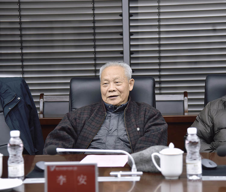 20240131112355.jpg 33.jpg