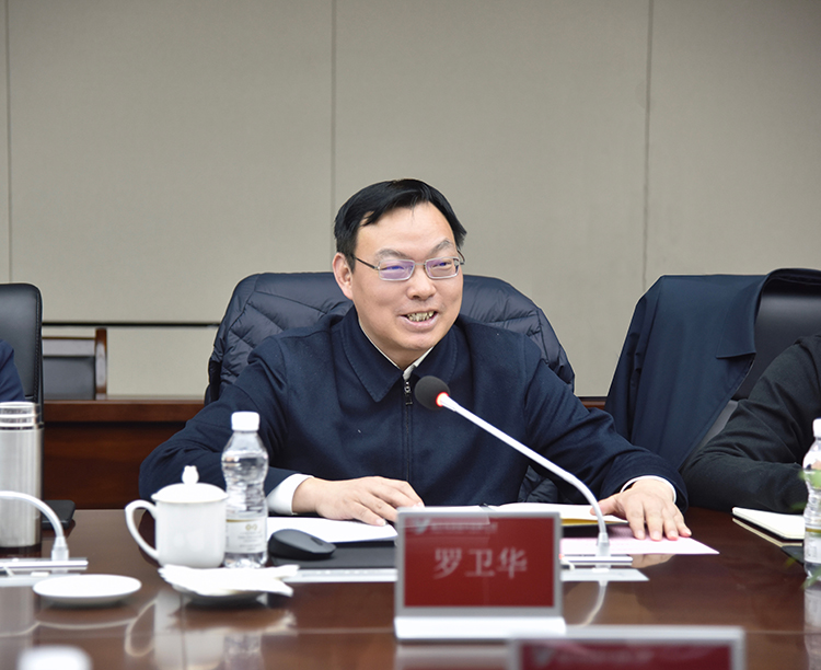 20240131121336.jpg chuli.jpg