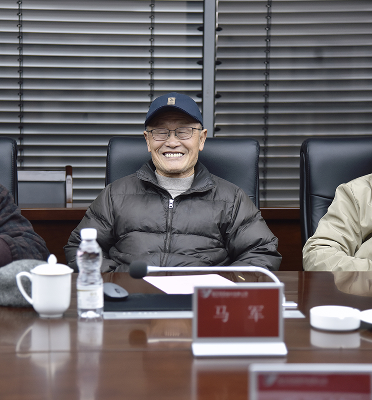 20240131319554.jpg 44.jpg