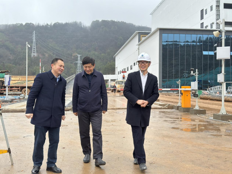 20240202114103.png 图片 1 (1).png