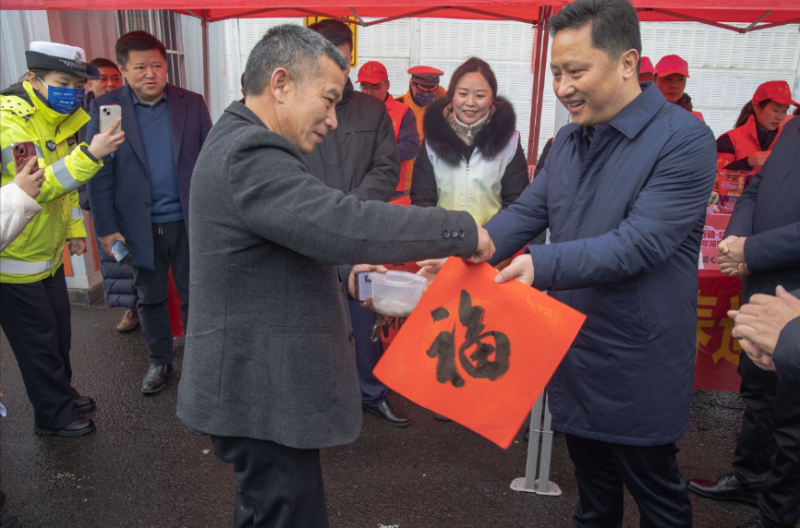 20240208842476.png 2.png