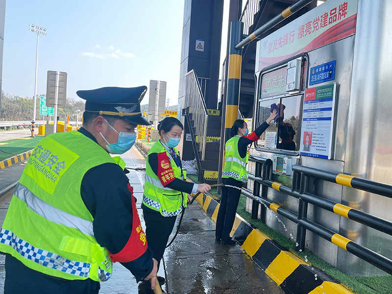 20240311108698.jpg 4.jpg