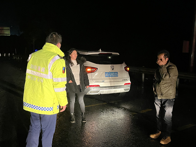 20240311124964.jpg 图片1.jpg