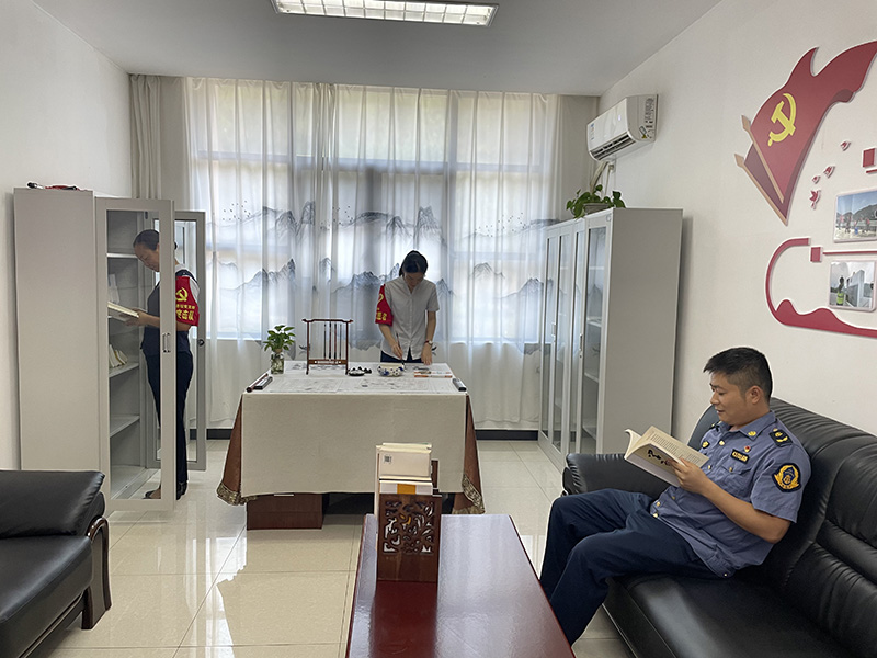 20240311127679.jpg 3.jpg