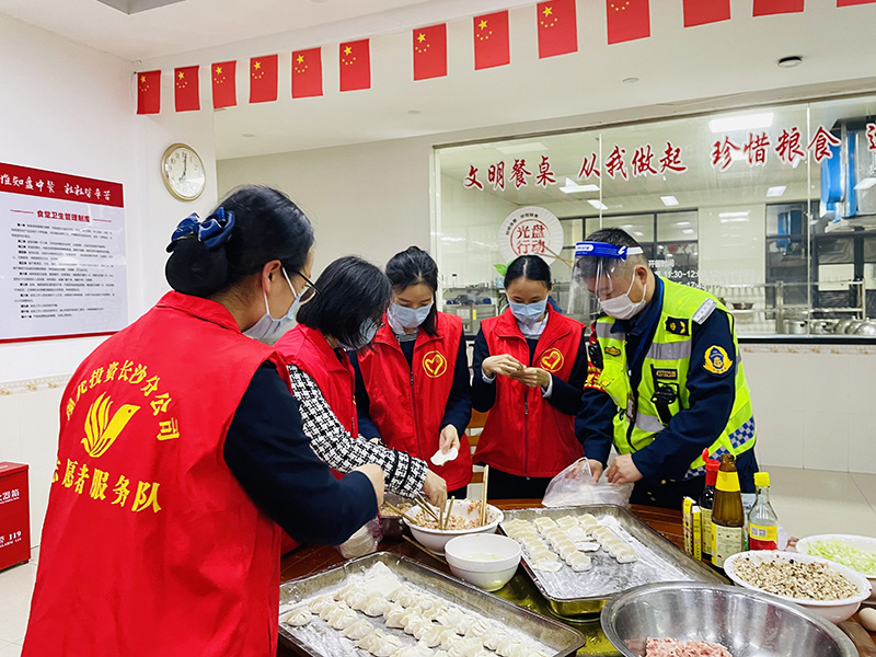 20240311134642.jpg 5.jpg