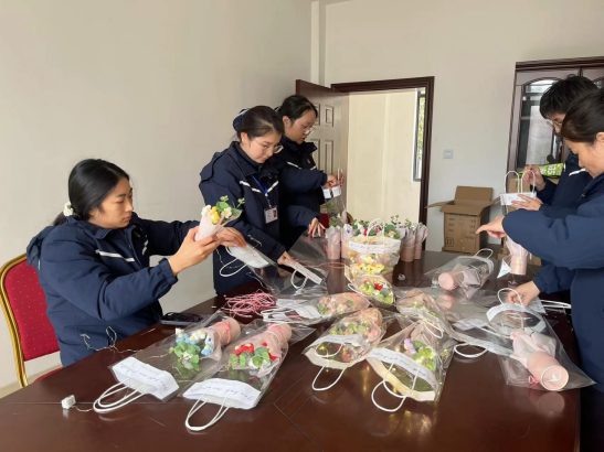 20240311188737.png 3.png