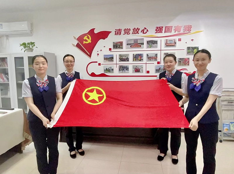 20240311547364.jpg 2.jpg