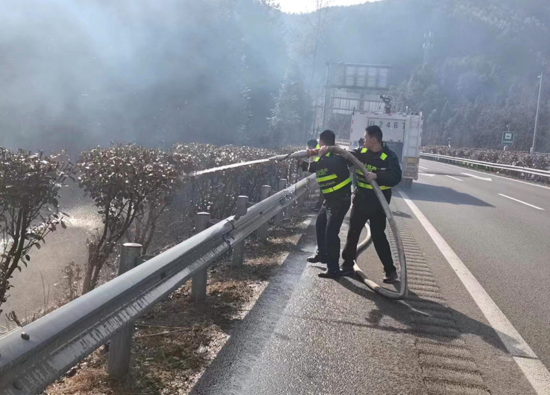 20240311699051.jpg 图片3.jpg