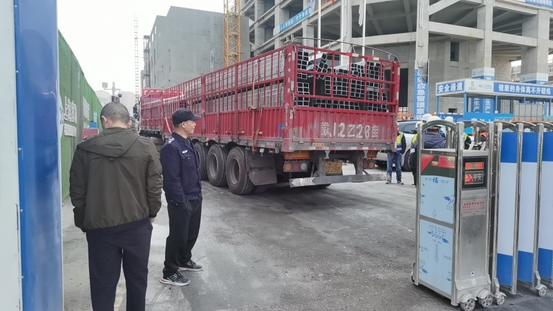 20240318130678.jpg 2.jpg